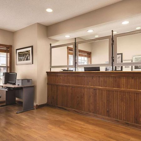 Country Inn & Suites By Radisson, Forest Lake, Mn Εξωτερικό φωτογραφία