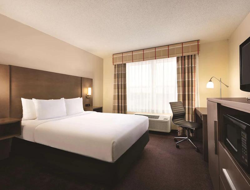 Country Inn & Suites By Radisson, Forest Lake, Mn Εξωτερικό φωτογραφία