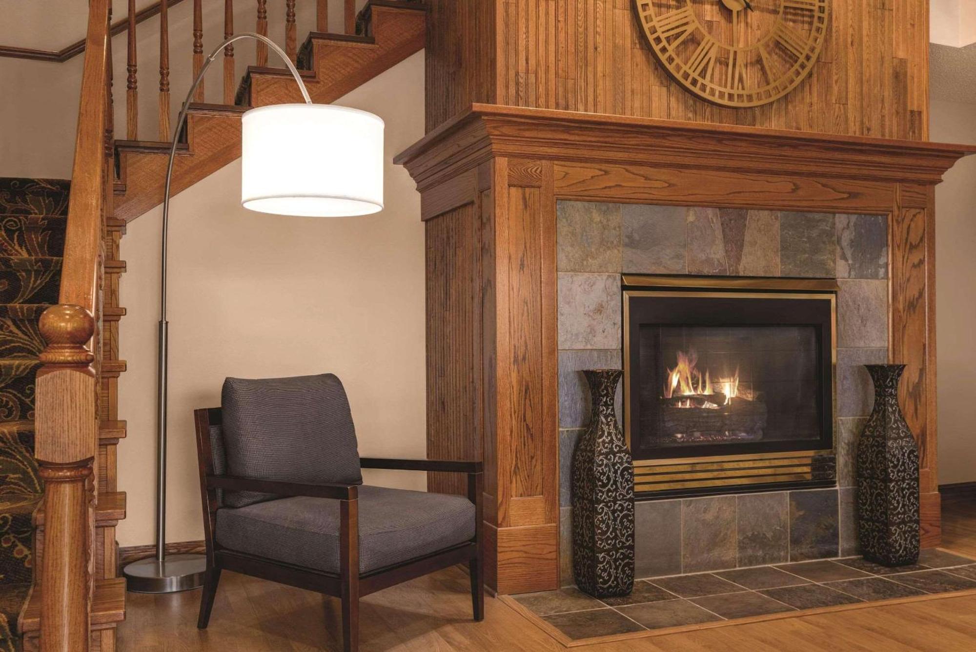 Country Inn & Suites By Radisson, Forest Lake, Mn Εξωτερικό φωτογραφία
