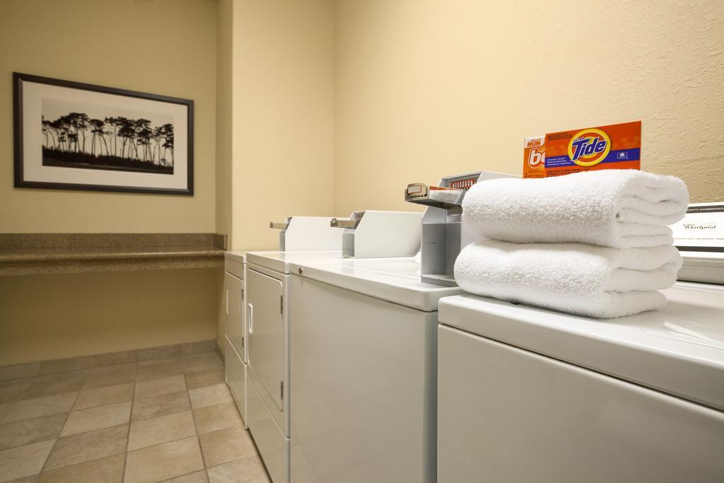 Country Inn & Suites By Radisson, Forest Lake, Mn Εξωτερικό φωτογραφία