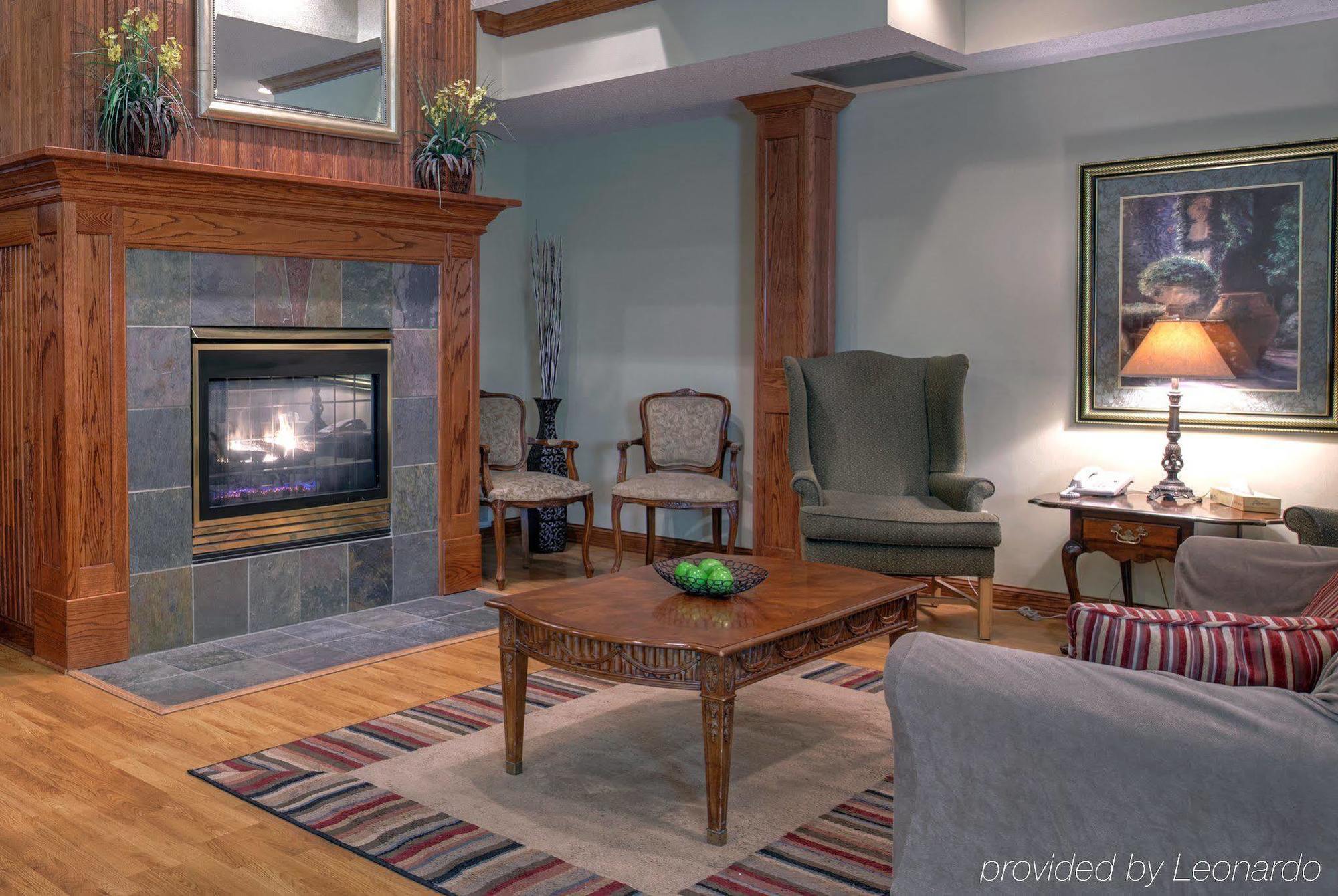 Country Inn & Suites By Radisson, Forest Lake, Mn Δωμάτιο φωτογραφία
