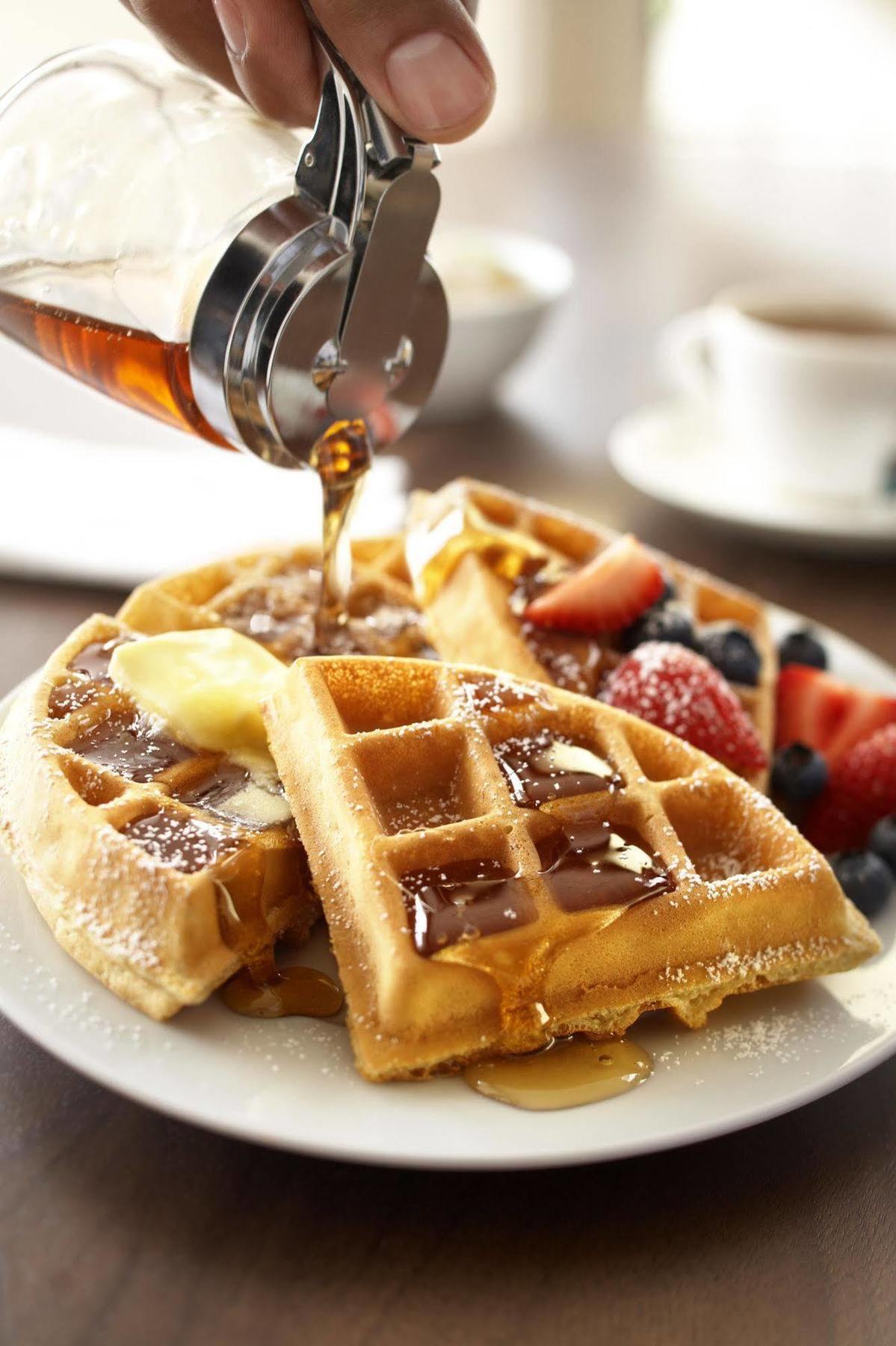 Country Inn & Suites By Radisson, Forest Lake, Mn Εξωτερικό φωτογραφία