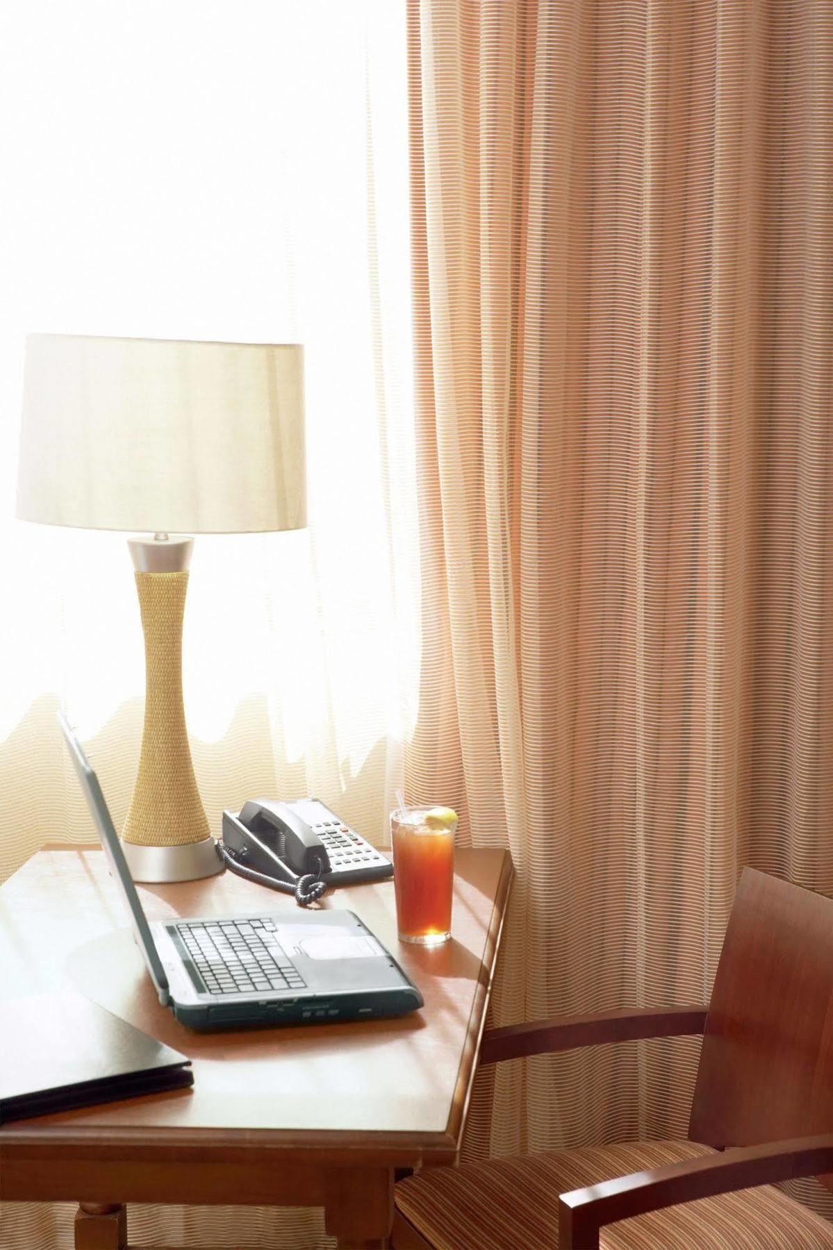 Country Inn & Suites By Radisson, Forest Lake, Mn Εξωτερικό φωτογραφία